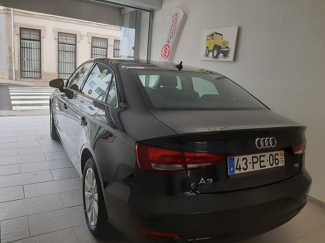 audi-a3-limousine-2014-diesel-1598cc