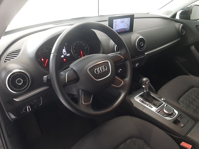 audi-a3-limousine-2014-diesel-1598cc