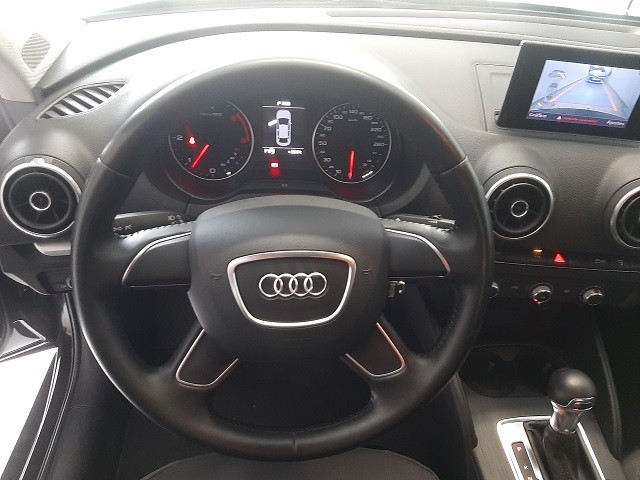 audi-a3-limousine-2014-diesel-1598cc