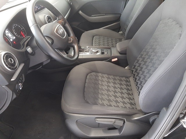 audi-a3-limousine-2014-diesel-1598cc