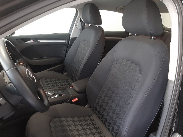 audi-a3-limousine-2014-diesel-1598cc