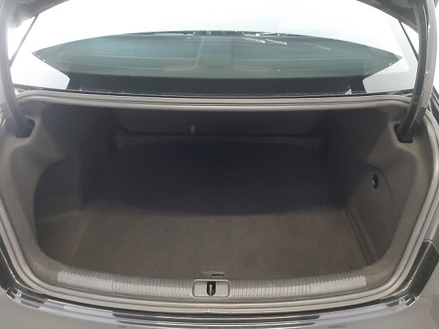 audi-a3-limousine-2014-diesel-1598cc