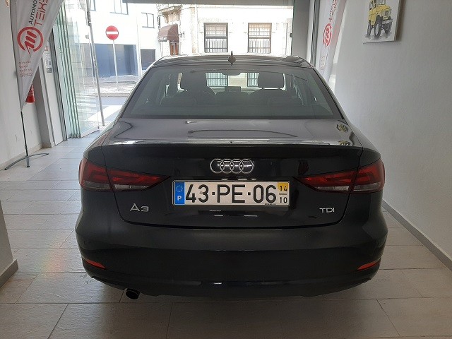 audi-a3-limousine-2014-diesel-1598cc