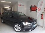 audi-a3-limousine-2014-diesel-1598cc