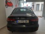 audi-a3-limousine-2014-diesel-1598cc