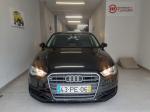 audi-a3-limousine-2014-diesel-1598cc