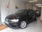 audi-a3-limousine-2014-diesel-1598cc