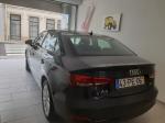 audi-a3-limousine-2014-diesel-1598cc