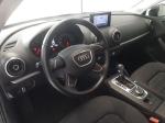 audi-a3-limousine-2014-diesel-1598cc
