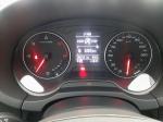 audi-a3-limousine-2014-diesel-1598cc