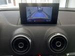 audi-a3-limousine-2014-diesel-1598cc
