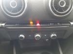 audi-a3-limousine-2014-diesel-1598cc