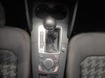audi-a3-limousine-2014-diesel-1598cc
