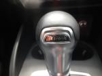 audi-a3-limousine-2014-diesel-1598cc