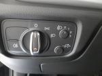 audi-a3-limousine-2014-diesel-1598cc