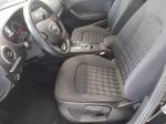 audi-a3-limousine-2014-diesel-1598cc
