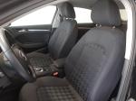 audi-a3-limousine-2014-diesel-1598cc