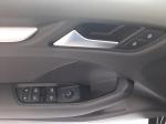 audi-a3-limousine-2014-diesel-1598cc