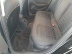 audi-a3-limousine-2014-diesel-1598cc