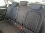 audi-a3-limousine-2014-diesel-1598cc
