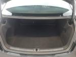 audi-a3-limousine-2014-diesel-1598cc