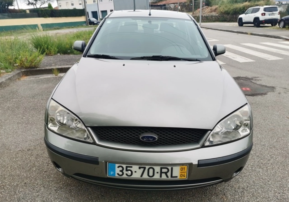 ford-mondeo-1-8-2001-gasolina-1798cc