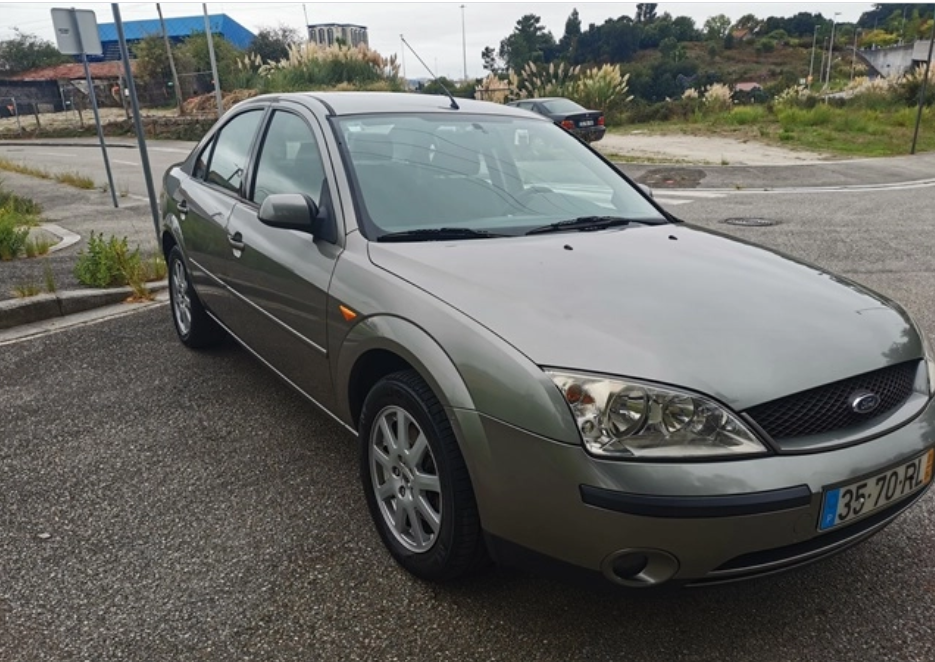 ford-mondeo-1-8-2001-gasolina-1798cc