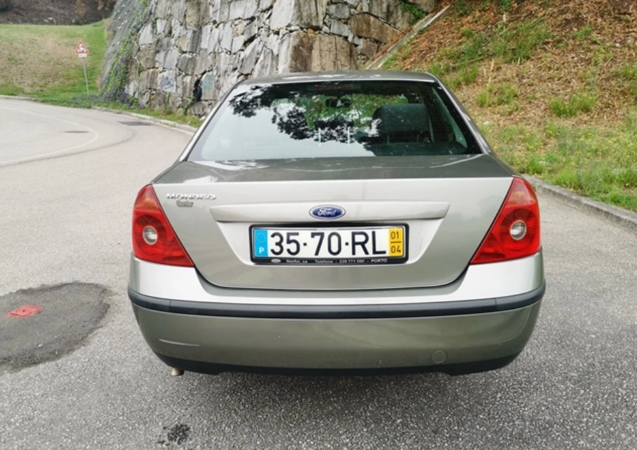 ford-mondeo-1-8-2001-gasolina-1798cc