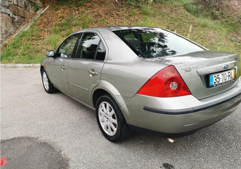 ford-mondeo-1-8-2001-gasolina-1798cc