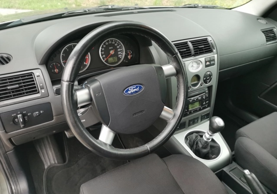 ford-mondeo-1-8-2001-gasolina-1798cc