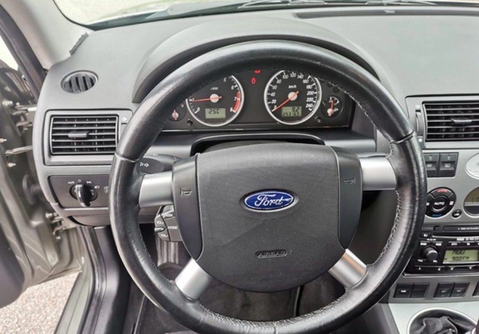 ford-mondeo-1-8-2001-gasolina-1798cc
