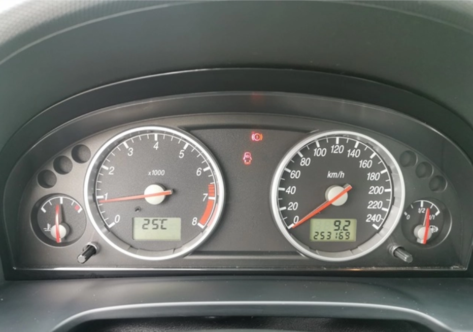 ford-mondeo-1-8-2001-gasolina-1798cc