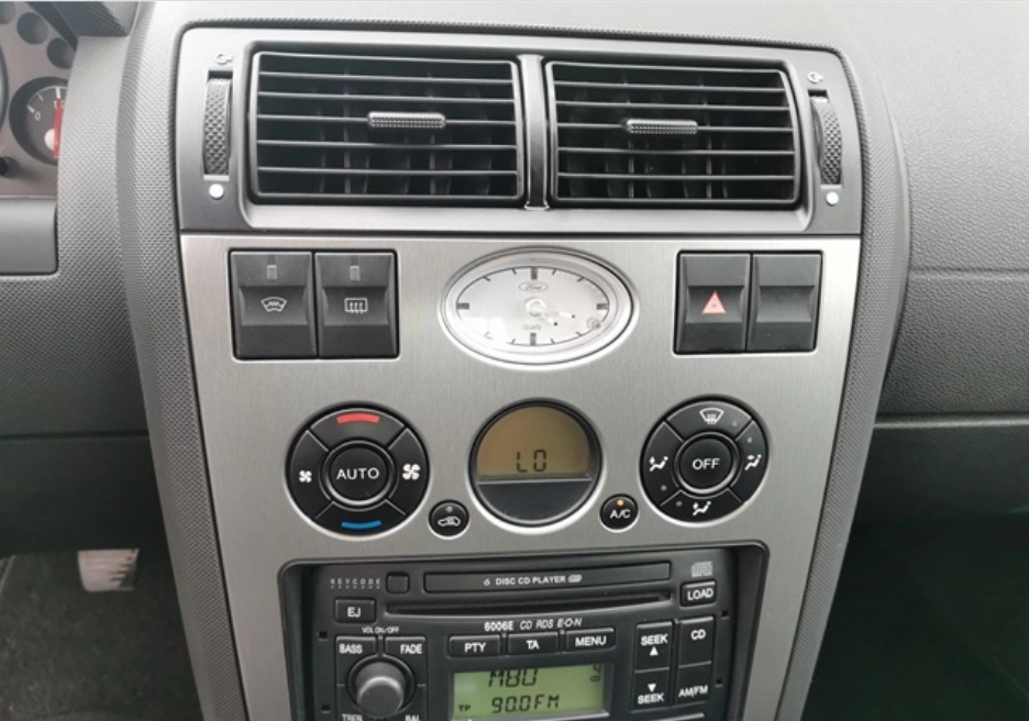 ford-mondeo-1-8-2001-gasolina-1798cc