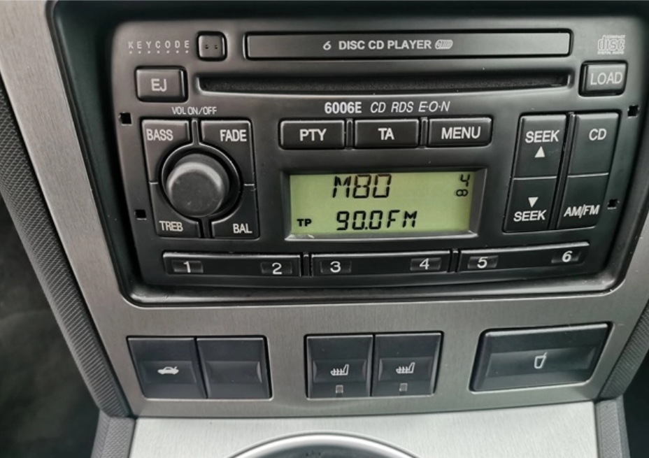 ford-mondeo-1-8-2001-gasolina-1798cc