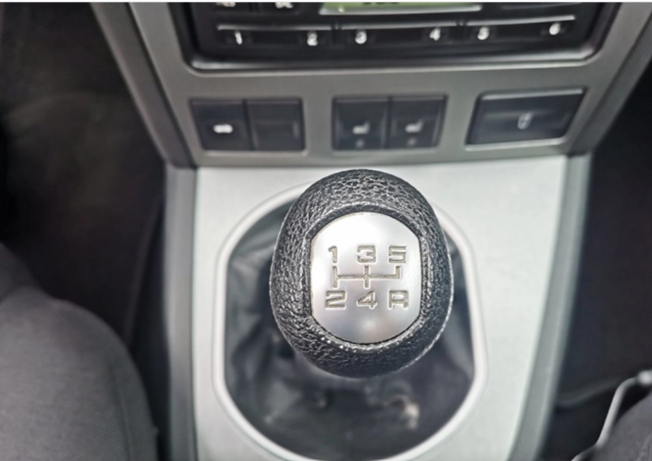 ford-mondeo-1-8-2001-gasolina-1798cc