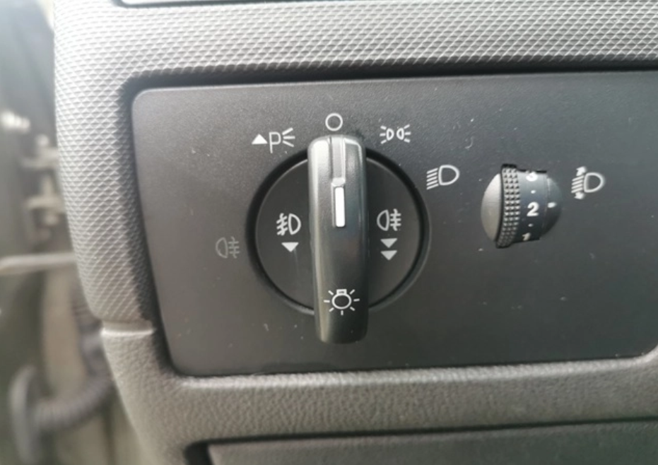 ford-mondeo-1-8-2001-gasolina-1798cc