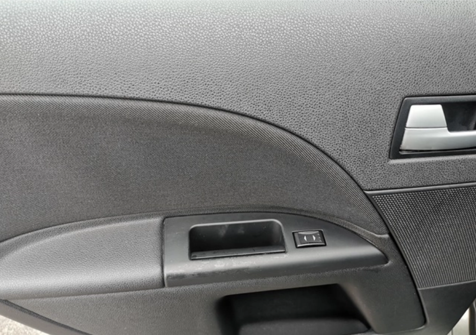 ford-mondeo-1-8-2001-gasolina-1798cc
