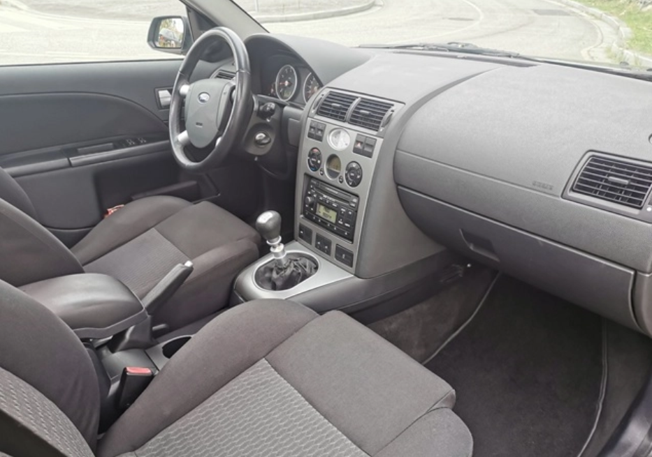 ford-mondeo-1-8-2001-gasolina-1798cc
