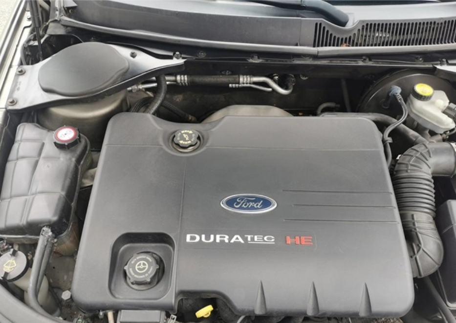 ford-mondeo-1-8-2001-gasolina-1798cc