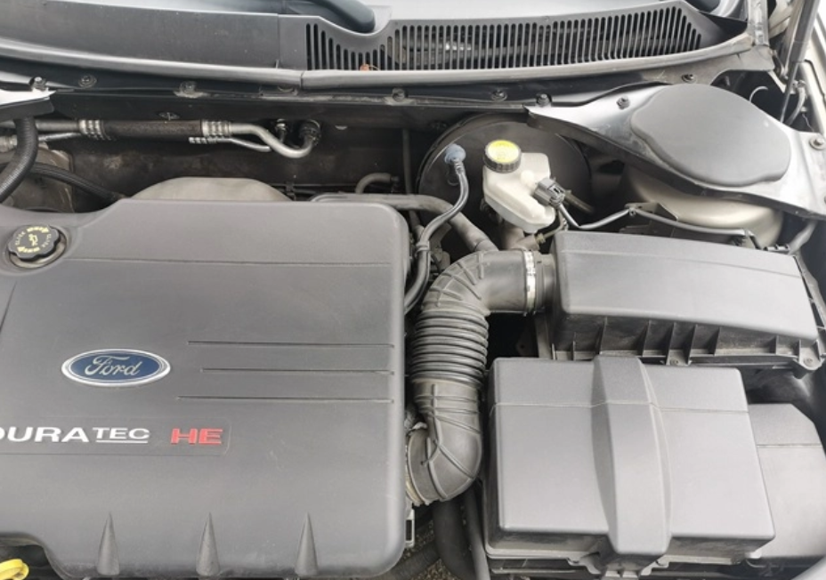 ford-mondeo-1-8-2001-gasolina-1798cc