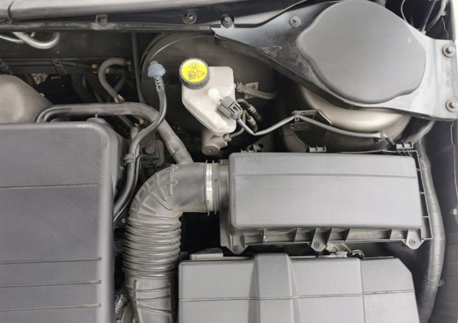 ford-mondeo-1-8-2001-gasolina-1798cc