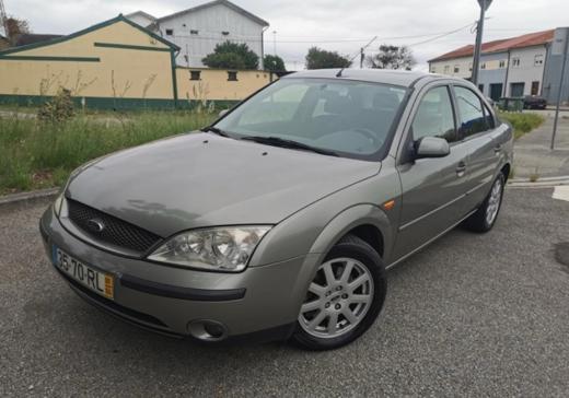 ford-mondeo-1-8-2001-gasolina-1798cc