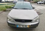ford-mondeo-1-8-2001-gasolina-1798cc