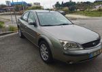 ford-mondeo-1-8-2001-gasolina-1798cc