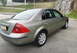 ford-mondeo-1-8-2001-gasolina-1798cc