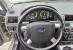 ford-mondeo-1-8-2001-gasolina-1798cc