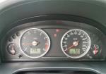 ford-mondeo-1-8-2001-gasolina-1798cc