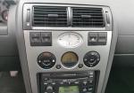 ford-mondeo-1-8-2001-gasolina-1798cc