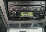 ford-mondeo-1-8-2001-gasolina-1798cc