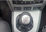ford-mondeo-1-8-2001-gasolina-1798cc